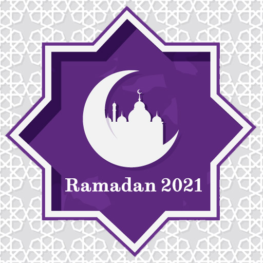 Ramadan 2021 Apps Op Google Play