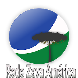 Icon image Rede Zava América - PR