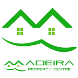 Madeira Property Centre icon