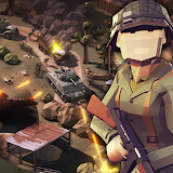 BattleBit Field - Multiplayer icon
