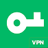 VPN Master Pro: Fast & Secure