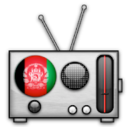 RADIO AFGHANISTAN : Free Music News Sport