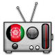 RADIO AFGHANISTAN : Free Music News Sport Download on Windows
