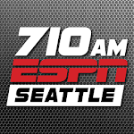 710 ESPN Seattle Apk