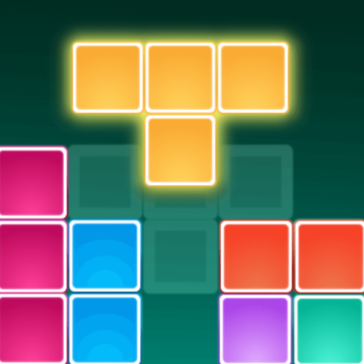 Block Puzzle 1.0.8 Icon