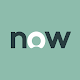 Now Mobile Laai af op Windows