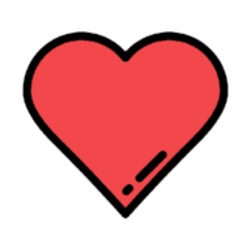 Crush logo