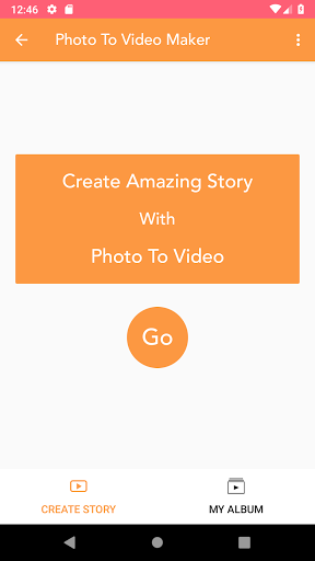 Free Video Editor  Maker, Eff