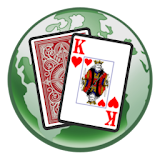 The Indian (Cards Game) icon
