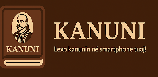 Kanuni