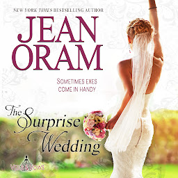 Obraz ikony: The Surprise Wedding: A Second Chance Fake Relationship FREE Romance Audiobook (Auto-Generated Audio by Madison)