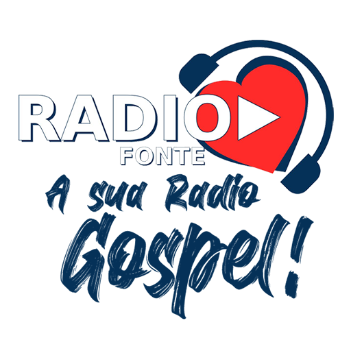 Radio Fonte logo