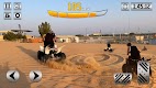 screenshot of ATV Quad Bike - Quad Bike Game