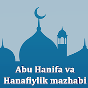 Top 27 Books & Reference Apps Like Abu Hanifa va Hanafiylik mazhabi - Best Alternatives