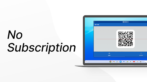 Logo https://play-lh.googleusercontent.com/mISbCCiV8_wksr_2Ls0eTGouCIH2KQCLedMHxbOraEwkXarN2GK-PAAJO-hMFBWqnbg