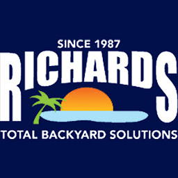 Richard's Rewards: Download & Review