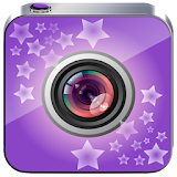 Camera You Cam Express Editor icon