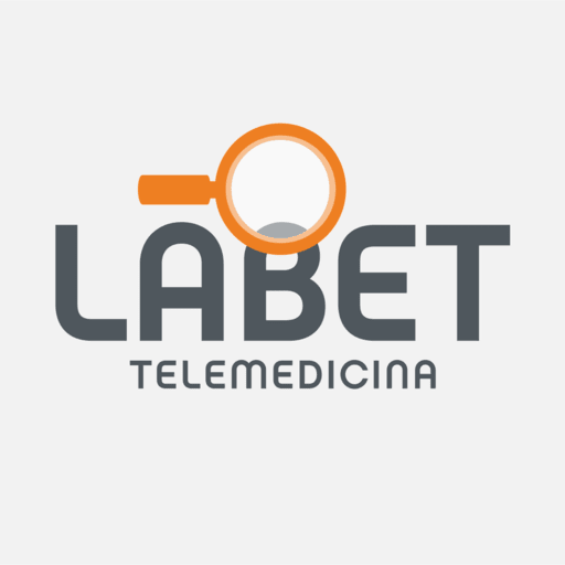 LABET Telemedicina logo