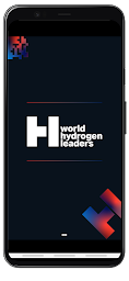 World Hydrogen Leaders