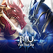 MU: Vượt Thời Đại - Funtap 1.18.10