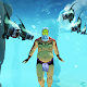 Live Superhero Aqua Hero Man 3D - Superhero Games