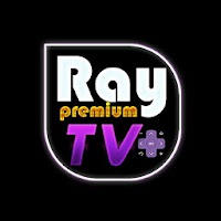 Ray Premium Tv