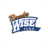 Randy Wise Ford icon