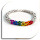 Rainbow Loom Bracelets (Guide)
