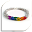 Rainbow Loom Bracelets (Guide) Download on Windows