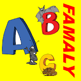 ABC Family icon