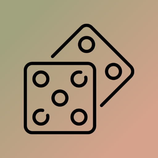 odeboule logo
