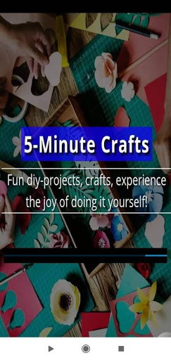 Download Minute Crafts Free For Android Minute Crafts Apk Download Steprimo Com