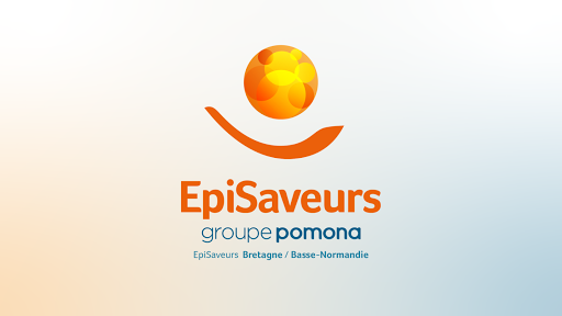 Android application Epi'tuto screenshort
