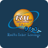 Radio Inter Louange icon