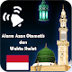 Auto Azan Alarm Indonesia Download on Windows