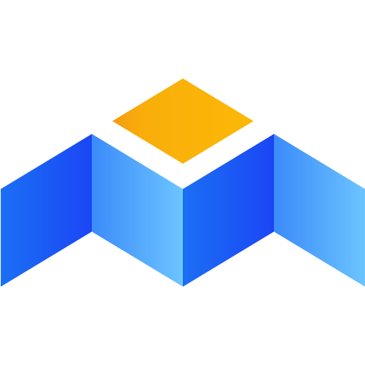MOBOX logo