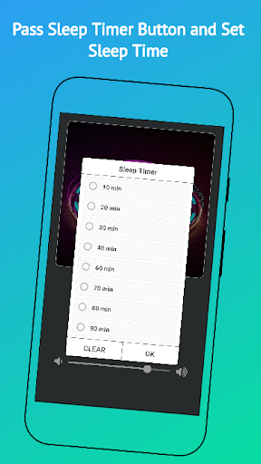 FM Radio India - all indian special radio stations