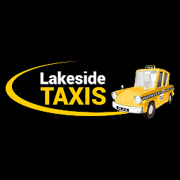 Lakeside Taxis: Download & Review