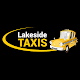 Lakeside Taxis Download on Windows