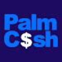 Palm Cash pinjaman guia