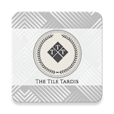The Tile Tardis icon