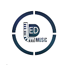 LED MUSIC - (Lord - Evans Dzifa Music Ministry)