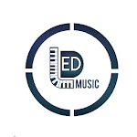 Cover Image of 下载 LED MUSIC - (Lord - Evans Dzif  APK
