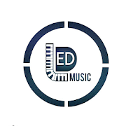 LED MUSIC - (Lord - Evans Dzifa Music Ministry)