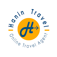 Hanin Travel