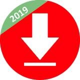 Video Downloader 2019 icon
