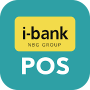 i-bank Pay4B