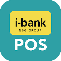 I–bank POS