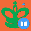 Download Chess Middlegame IV Install Latest APK downloader
