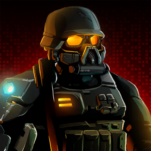 SAS: Zombie Assault 4 1.11 Icon